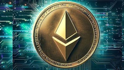 Ethereum: así cotiza este 22 de junio