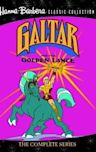 Galtar and the Golden Lance