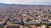 Podcast aborda Turismo de massa em Barcelona