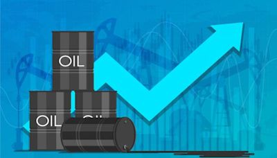 Do Options Traders Know Something About Equitrans Midstream (ETRN) Stock We Don't?