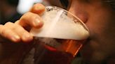 Carlsberg set to be UK's biggest cask ale player as Marston's and Britvic deals revealed