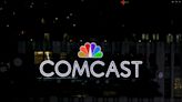 Comcast reportedly mulls billion dollar cut to TV budgets amid Hollywood reckoning