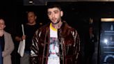 Zayn Malik revela por qué le han expulsado de Tinder