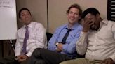The Office Season 7: Where to Watch & Stream Online