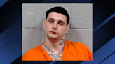 Fayette County man sentenced to life in prison for 2022 shooting, prosecutors say