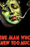 The Man Who Knew Too Much (1934 film)