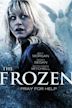 The Frozen