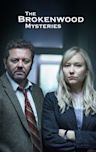 The Brokenwood Mysteries - Season 1