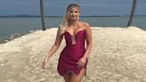 Is Ariana Madix Quietly Practicing For Her Broadway Return During Her Time at Love Island? Find Out