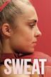 Sweat (2020 film)