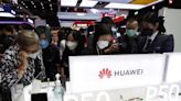 EE.UU. veta la venta e importación en el país de productos de Huawei y ZTE