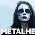 Metalhead