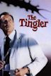 The Tingler