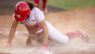 HUSKERS SOFTBALL Recap: Northwestern 6 NEBRASKA 5