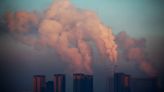 China, Indonesia and Vietnam Must Step Up Emissions Cuts: BNEF