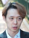 Park Yoo-chun