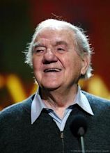 Karl Malden