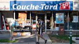 Japanese 7-Eleven convenience store chain operator turns down Couche-Tard takeover offer