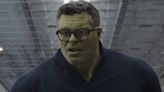 Captain America: Brave New World: Will Mark Ruffalo’s Hulk Be in the Movie?