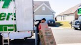 SETT Movers Now Offers Free Quotes for All Moving Services