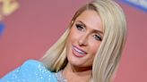 Paris Hilton Drops Sparkling Updated Version of ‘Stars Are Blind’ & Teases New Music