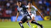 Querétaro vs Pumas EN VIVO, por el Clausura 2024 de la Liga MX, resultado, alineaciones, resumen y videos | Goal.com México