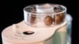 Love coffee pods but hate the waste? This Swiss company has invented a green alternative