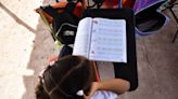 México reduce gasto público en niños, niñas y adolescentes, reporta Unicef