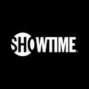 Showtime (TV network)