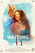 Waiting (2015 film)