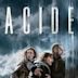 Acide