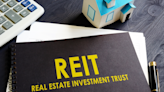 3 High-Yield REITs to Buy Now