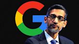 Google could face a lawsuit seeking more than $100 billion in damages, but it's not all bad news for the tech giant