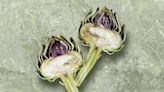 How to Cook Artichokes 10 Different Ways—Including Grilled, Steamed, and More