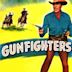 Gunfighters (film)