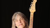 Mike Stern: del robo que sufrió en su juventud y el accidente que cambió su manera de tocar al placer de hacer música con su esposa