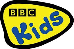 BBC Kids (Canadian TV channel)