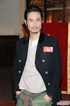 Kevin Cheng