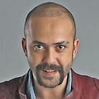 Sarp Akkaya