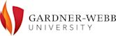 Université Gardner–Webb