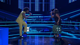 'The Voice': Whitney Houston Duet Inspires the Final Battle Steal