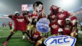 The latest on Florida State, ACC, Clemson lawsuits