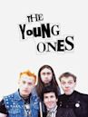 The Young Ones