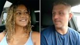 MAFS Cast Encourages Mack and Dom to Make Their Marriage Work as Couple Considers Calling It Quits