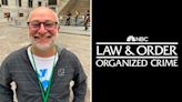 ‘Law & Order: Organized Crime’ Names Bryan Goluboff Showrunner For Season 3