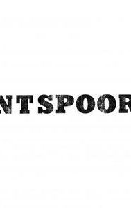 Ontspoord