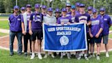 Marshwood, Spaulding ADs remind high school sports fans: Good sportsmanship is No. 1 rule