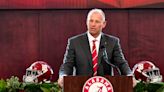 Is Alabama’s Kalen DeBoer a top-5 head coach in college football?