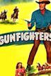 Gunfighters (film)