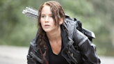 Jennifer Lawrence Flew To New York And Auditioned For “Winter’s Bone” Pretending She Was “A Stranger” After She Was...